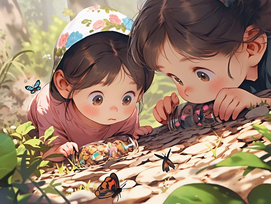 咨询工程师含金量大吗