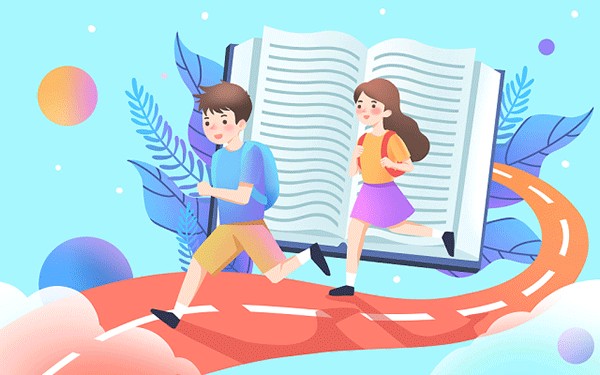 咸阳师范学院招生电话是什么