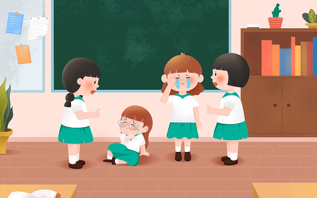 总经理的岗位职责是什么