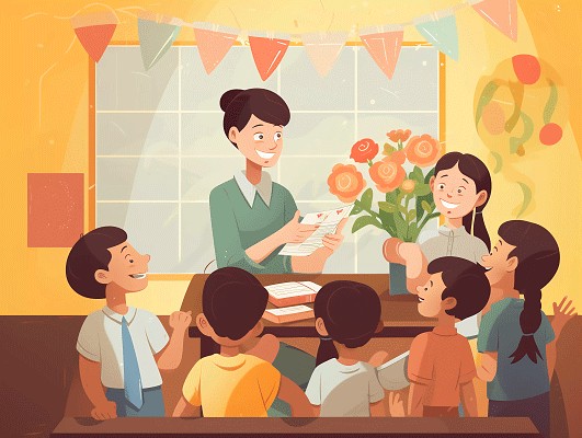 咸阳师范学院是民办专科吗