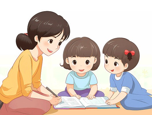 中国矿业大学徐海学院是211大学吗