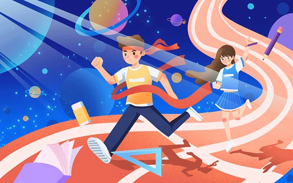 2024年法学专业要读几年