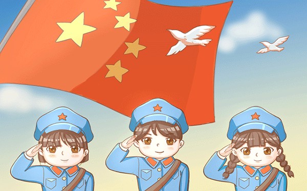 注册测绘师需要继续教育吗