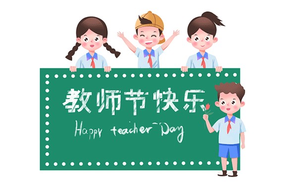 消防工程师考试内容有些什么?