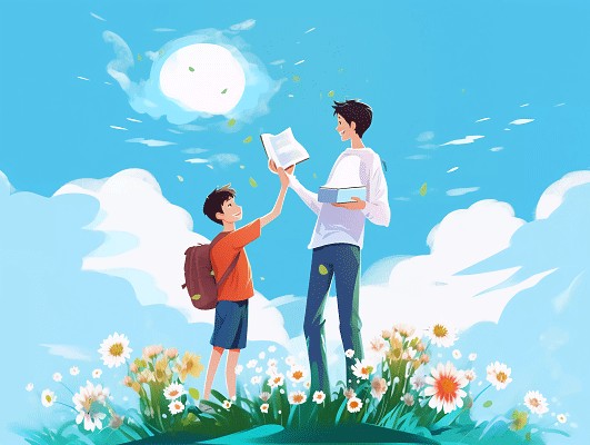 广州科技职业技术大学是公办本科吗