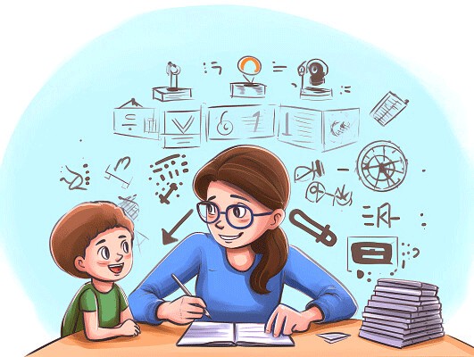 长江艺术工程职业学院官网地址是什么