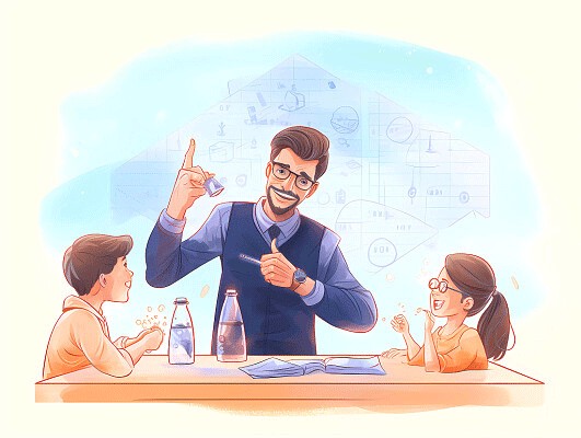 南京晓庄学院是公办本科吗