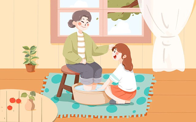 注册测绘师有印章么?测绘资质什么时候需要注册测绘师?