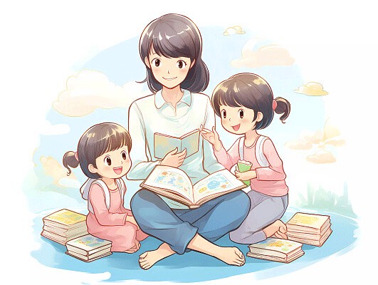崇左幼儿师范高等专科学校是公办还是民办院校?