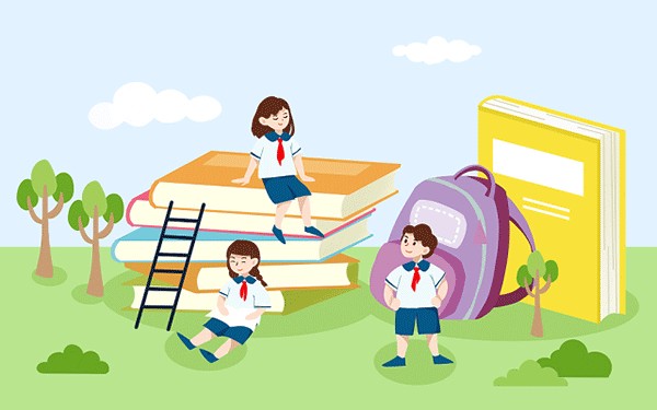 河南应用技术职业学院是公办大学吗