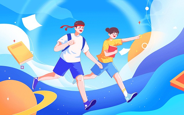 青海大学是民办专科吗