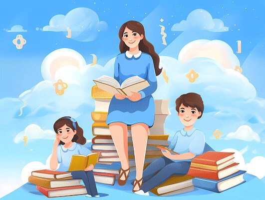 西安飞机工业公司职工工学院学校代码