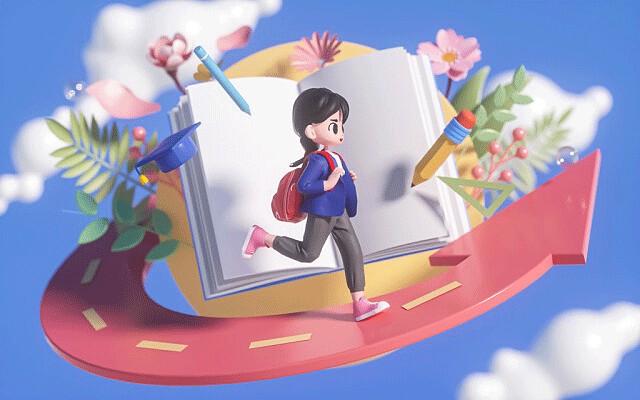 运城师范高等专科学校是公办专科吗