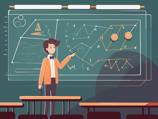 运城师范高等专科学校招生电话是什么