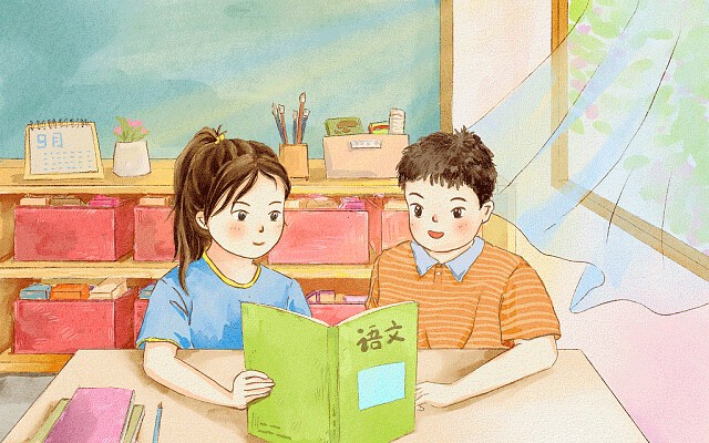 甘肃卫生职业学院是专科吗