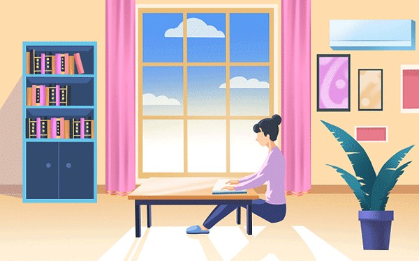 女生适合学化学系吗