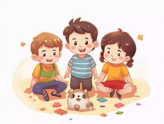 2024年国际经济与贸易专业要学哪些课程