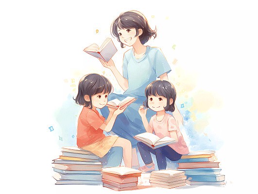 2024年贸易经济专业要学哪些课程