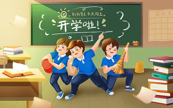 注册消防工程师挂靠价格是多少?