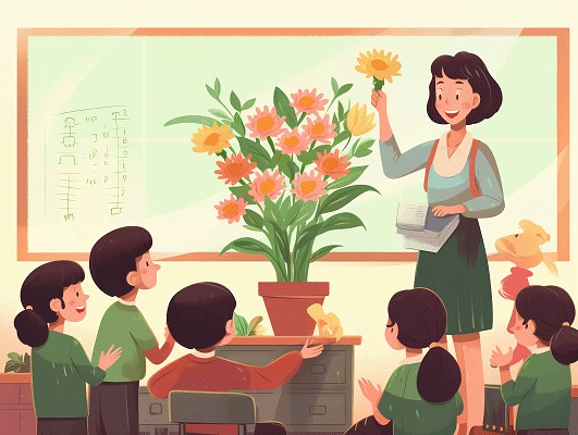 消防工程师考试题型是怎样的?