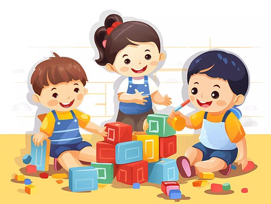 大连理工大学城市学院是公办本科吗