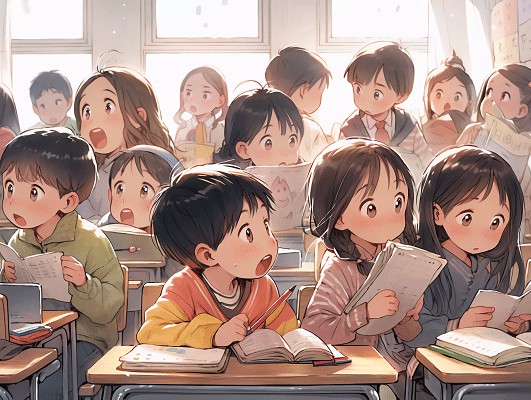 遵义师范学院招生电话是什么