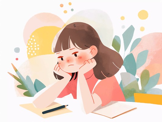 消防工程师注册流程方法是什么?