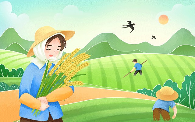 咸阳师范学院是民办本科吗