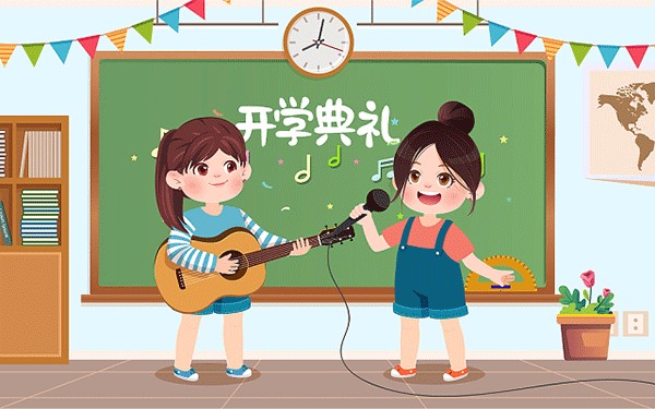 南京晓庄学院招生电话是什么