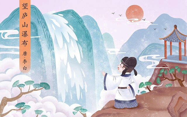 消防工程师报名流程是什么?