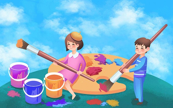 美国留学回国就业流程与方式