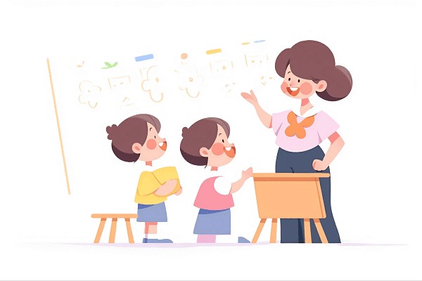 长江艺术工程职业学院在哪里
