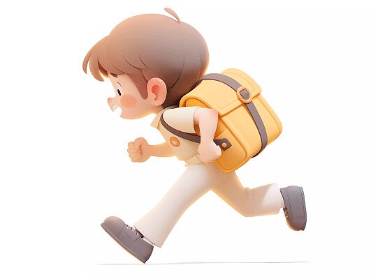 咨询工程师证书的注册条件具体是什么?