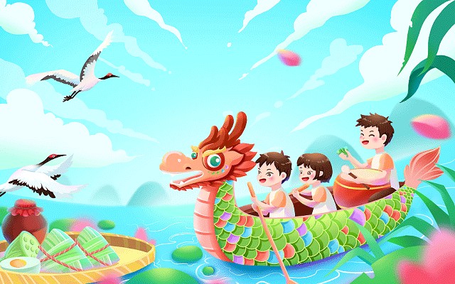 二级造价师是什么时候开始的