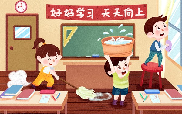青海大学是公办本科吗
