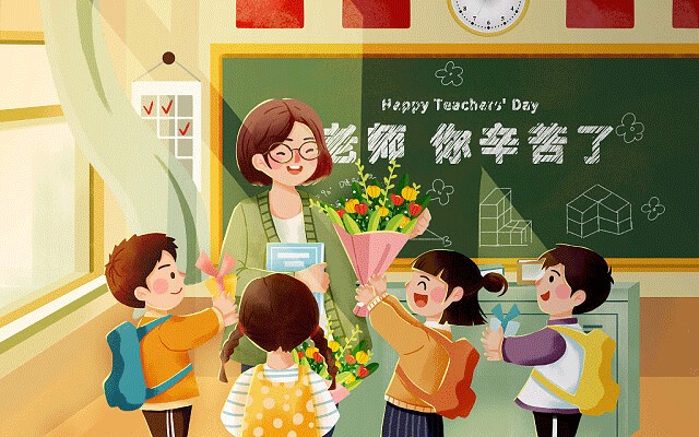 二级建造师报考对学历有什么要求？