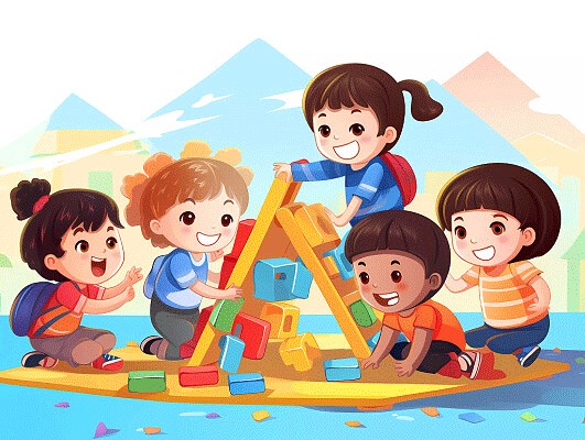 咨询工程师选择报名办理方式有哪些