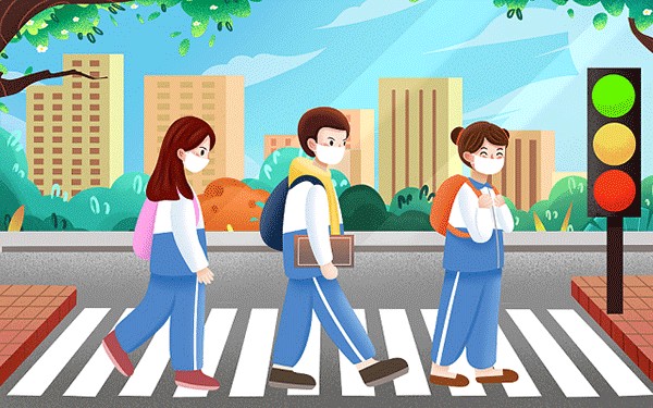 湖南工程职业技术学院在哪里