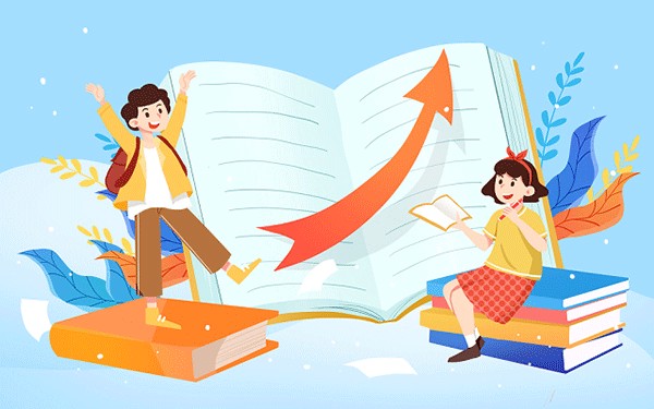 大连理工大学城市学院是985大学吗