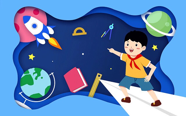 大连理工大学城市学院在哪里