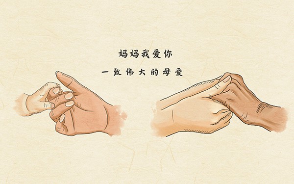 监理工程师职业资格证书是什么？