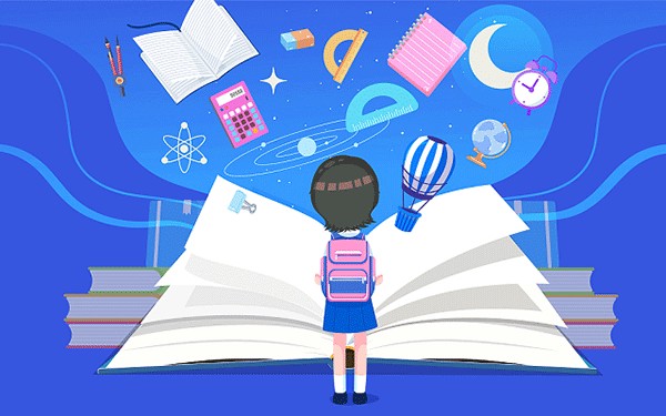 华北理工大学冀唐学院是民办专科吗