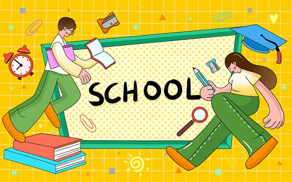 美国留学每月住宿费用