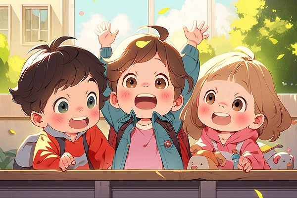 成都卫校怎么样