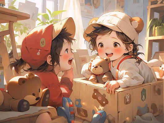 中原科技学院是公办本科吗
