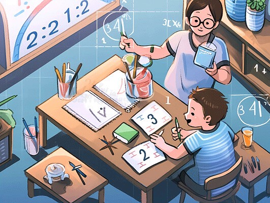 注册测绘师考试是什么考试