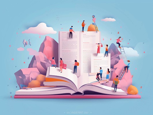 中国矿业大学徐海学院是民办专科吗