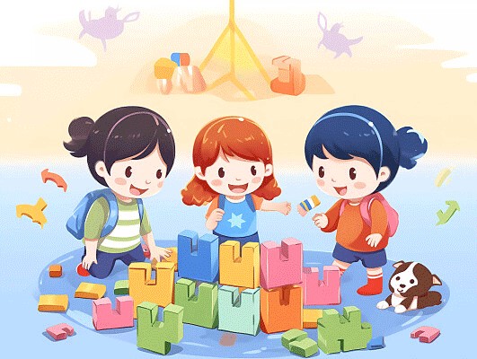 咸阳师范学院是公办还是民办院校?