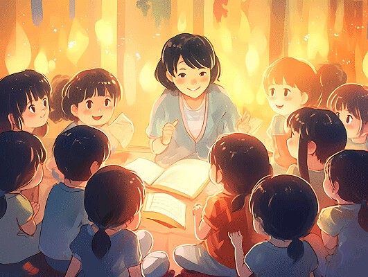 赣南师范大学是民办本科吗