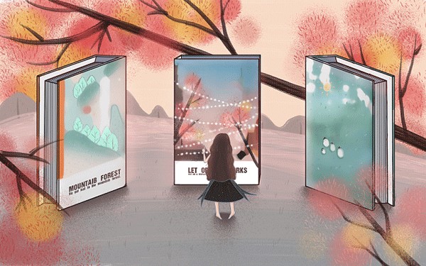 注册测绘师是几级证